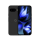 Smartfon GOOGLE Pixel 9a 5G 8/128GB Czarny